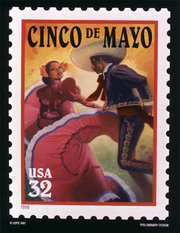 180px-stamp-us-cinco-de-mayo4